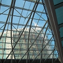 2009_portugal 284